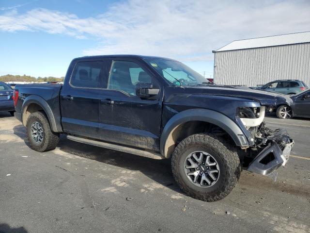 1FTFW1RG1PFA52713 photo no. 4